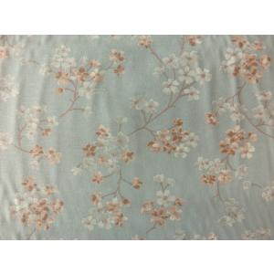 生地 綿麻ダブルガーゼ 小泉ライフテックス 日本製の詳細画像5