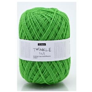 韓国発！LINEA（リネア）TWINKLE(トゥインクル