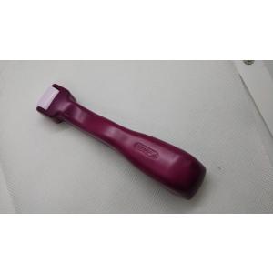 クロバー　コロコロオープナー