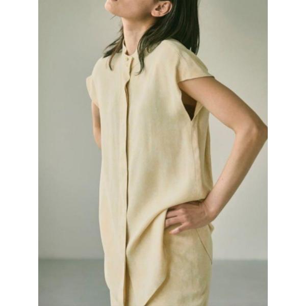 【OUTLET SALE】TODAYFUL トゥデイフル 即日発送 LIFE's ライフズ  Sta...