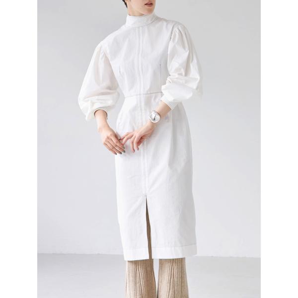 【OUTLET SALE】トゥデイフル TODAYFUL 即日発送 LIFE's ライフズ Stic...