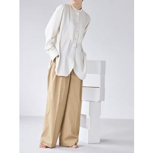 TODAYFUL 【SALE】トゥデイフル 即日発送 LIFE's ライフズ Tuck