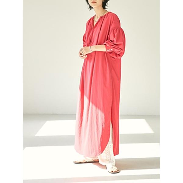 【OUTLET SALE】トゥデイフル TODAYFUL 即日発送 LIFE's ライフズ Gath...