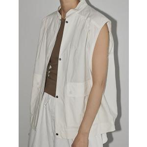 TODAYFUL 【SALE】トゥデイフル 即日発送 LIFE's ライフズ Wool Twill