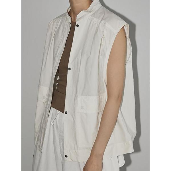 【OUTLET SALE】トゥデイフル TODAYFUL即日発送 LIFE's ライフズ Flapp...