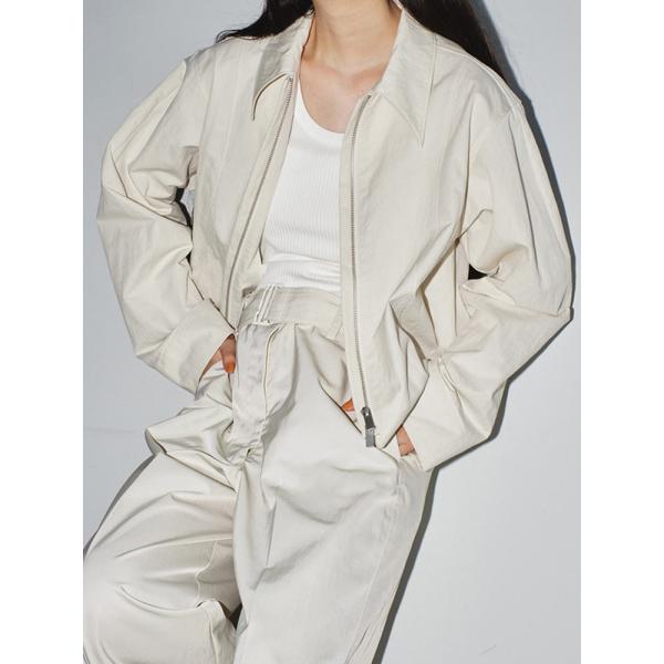 【限定SALE】トゥデイフル TODAYFUL 即日発送  LIFE&apos;s ライフズ Washer Z...