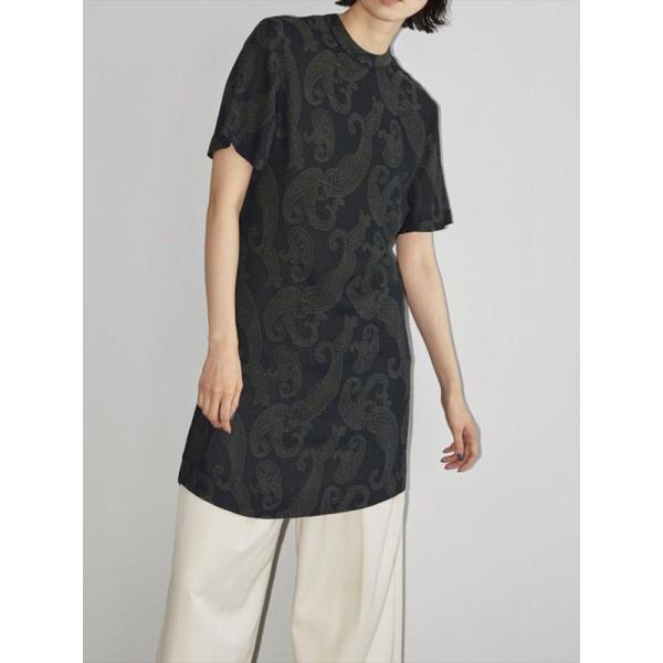 【OUTLET SALE】トゥデイフル TODAYFUL 即日発送 LIFE's ライフズ Pais...