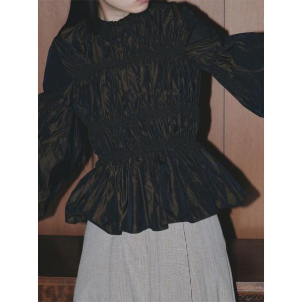 【OUTLET SALE】トゥデイフル TODAYFUL 即日発送 LIFE's ライフズ  Cha...