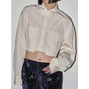 TODAYFUL 【限定SALE】トゥデイフル 即日発送 LIFE's ライフズ Washer