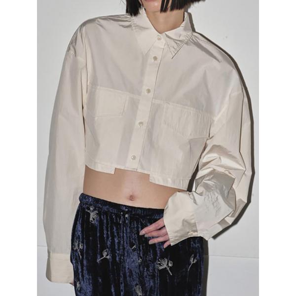 【限定SALE】トゥデイフル TODAYFUL 即日発送  LIFE's ライフズ Pocket S...