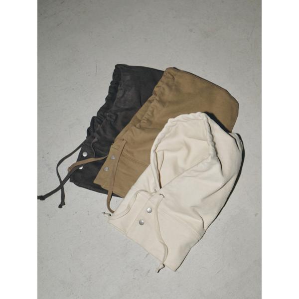 【OUTLET SALE】トゥデイフル TODAYFUL 即日発送 LIFE's ライフズ Doub...