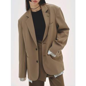 TODAYFUL SALE 50%OFF Waist Gather Jacket 即日発送 : RAPTURE - 通販