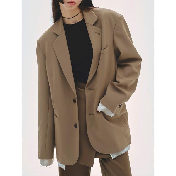 【SALE】トゥデイフル TODAYFUL 即日発送  LIFE's ライフズ Over Shoul...