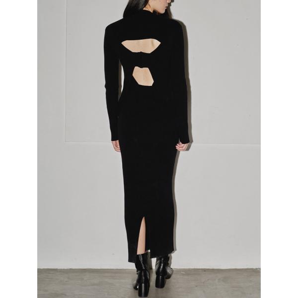 【限定SALE】トゥデイフル TODAYFUL 即日発送 LIFE&apos;s ライフズ Backlayer...