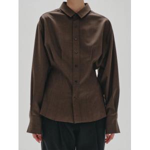 TODAYFUL SALE 即日発送 トゥデイフル <Deadstock Fabric by YUGE