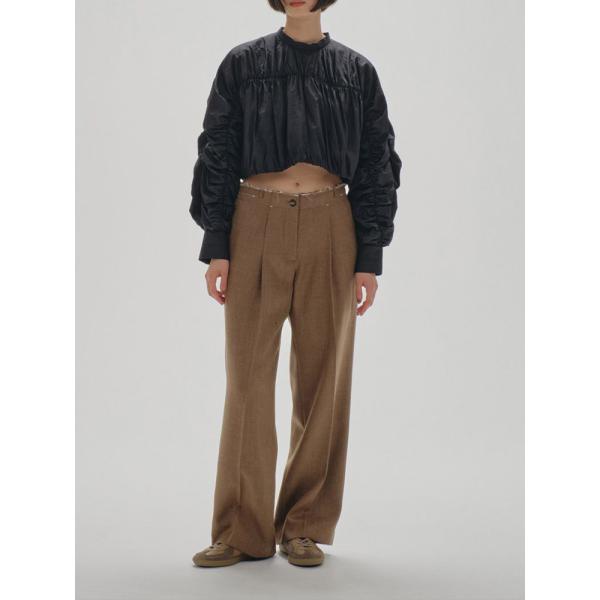 【限定SALE】トゥデイフル TODAYFUL 即日発送  LIFE's ライフズ  Standco...