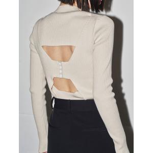 トップス TODAYFUL / Vneck Slit Bodysuit 楽天市場】【即納】トゥデイフル TODAYFUL Vneck Slit Bodysuit