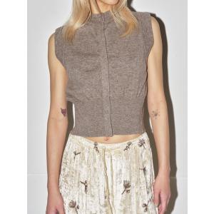 トップス TODAYFUL / Vneck Slit Bodysuit 楽天市場】【即納】トゥデイフル TODAYFUL Vneck Slit Bodysuit