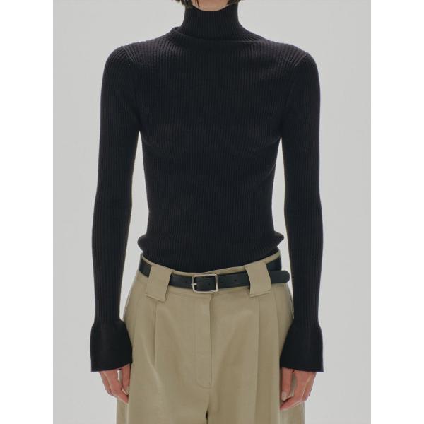 【SALE】トゥデイフル TODAYFUL 即日発送 LIFE's ライフズ Flarecuffs ...