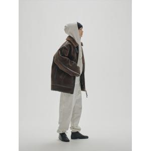 TODAYFUL SALE (トゥデイフル) 即日発送 Vintage Sweat TODAYFUL SALE (トゥデイフル) 即日発送 Vintage Sweat