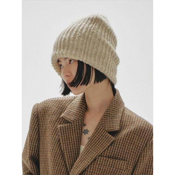 【SALE】トゥデイフル TODAYFUL 即日発送  LIFE's ライフズ Volume Kni...