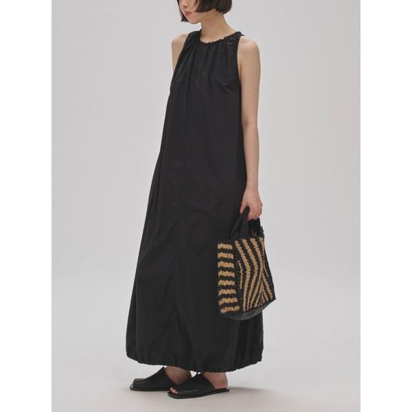 トゥデイフル TODAYFUL 即日発送 LIFE's ライフズ  Gather Balloon D...