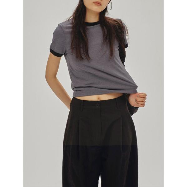 【再入荷】トゥデイフル TODAYFUL 即日発送 LIFE's ライフズ Compact Ring...