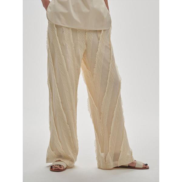 【限定SALE】トゥデイフル TODAYFUL 即日発送 LIFE's ライフズ Sheer Jac...