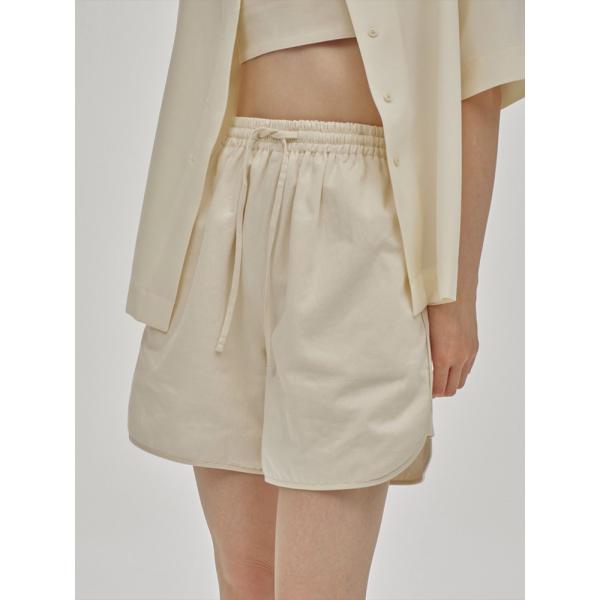 【限定SALE】トゥデイフル TODAYFUL 即日発送 LIFE's ライフズ Half Twil...