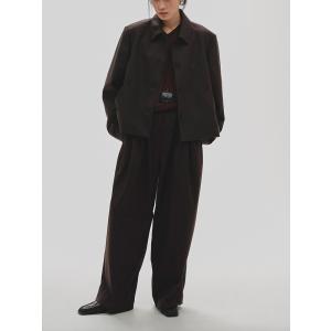 【SALE】トゥデイフル TODAYFUL 即...の詳細画像1