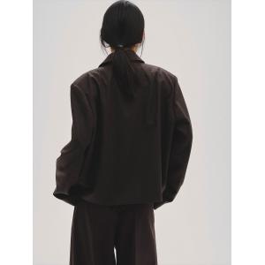 【SALE】トゥデイフル TODAYFUL 即...の詳細画像2