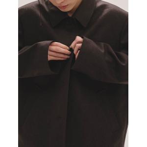 【SALE】トゥデイフル TODAYFUL 即...の詳細画像4
