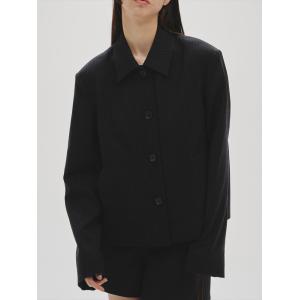 【SALE】トゥデイフル TODAYFUL 即...の詳細画像5