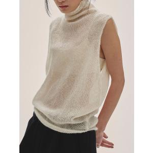 TODAYFUL トゥデイフル 即日発送 LIFE's ライフズ Check Wide