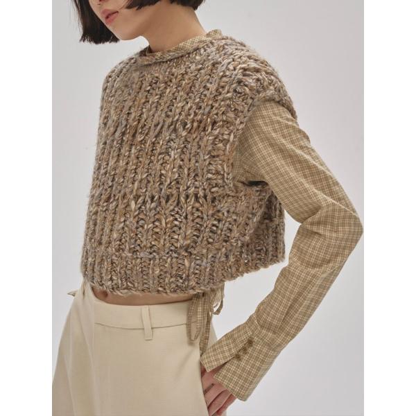 【SALE】トゥデイフル TODAYFUL 即日発送 LIFE's ライフズ Mix Handkni...