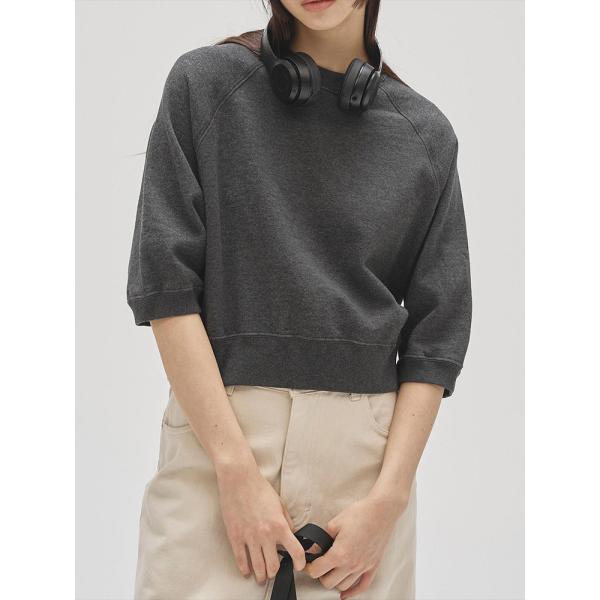 【SALE】トゥデイフル TODAYFUL 即日発送 LIFE's ライフズ Halfsleeve ...