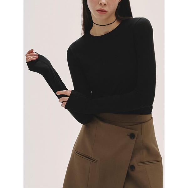 【SALE】トゥデイフル TODAYFUL 即日発送 LIFE's ライフズ  Powdery Ba...