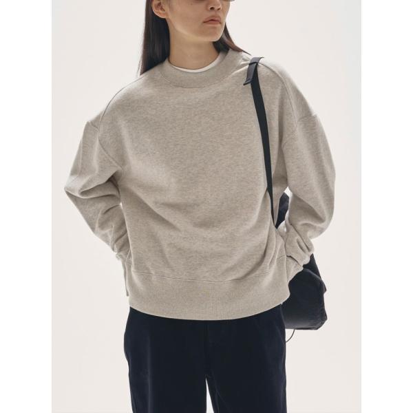 トゥデイフル TODAYFUL 即日発送 LIFE's ライフズ  Cotton Brushed S...