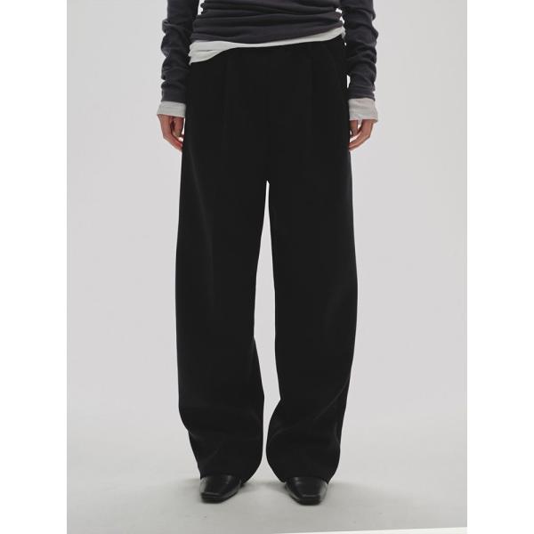 【SALE】トゥデイフル TODAYFUL 即日発送 LIFE's ライフズ Cushion Eas...