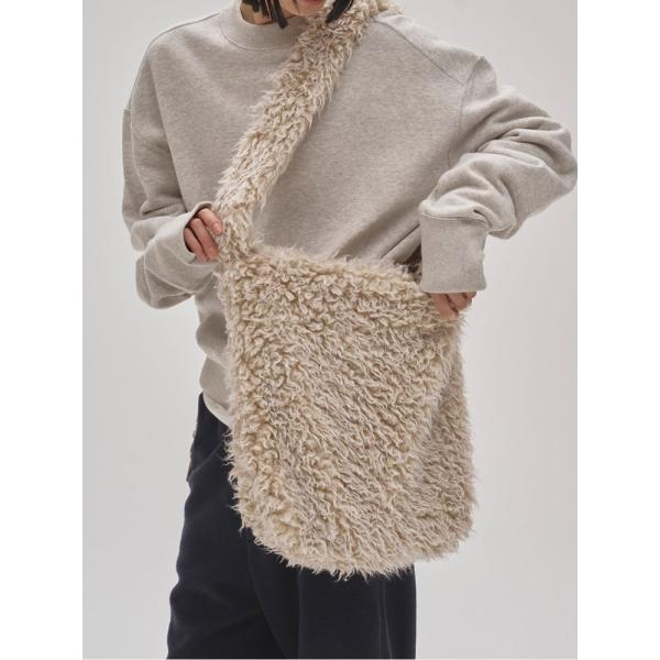 【SALE】トゥデイフル TODAYFUL 即日発送 LIFE's ライフズ Volume Fur ...