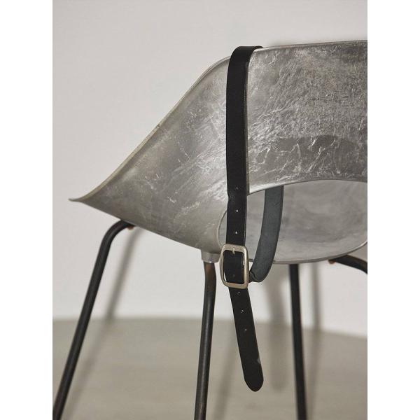 トゥデイフル TODAYFUL 即日発送 LIFE's ライフズ Vintage Leather B...