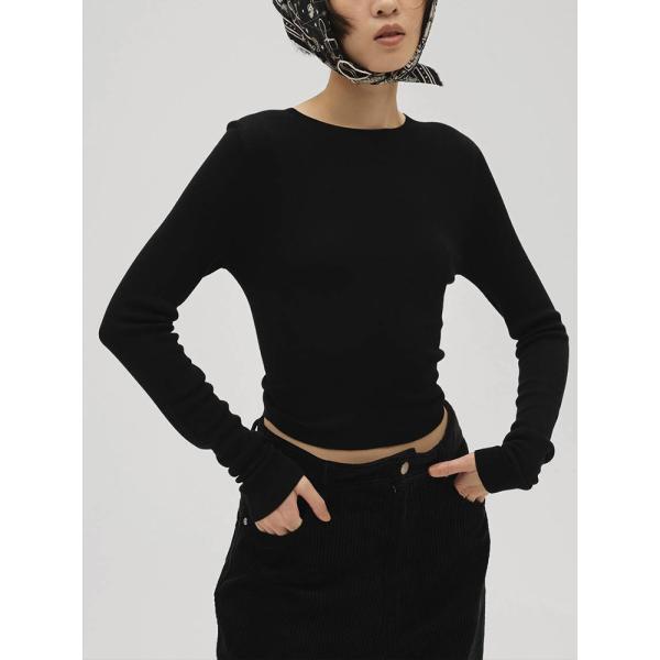 トゥデイフル TODAYFUL 即日発送 LIFE's ライフズ  Compact Smooth K...