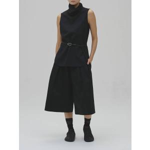 TODAYFUL SALE30%OFF トゥデイフル 2026springsummer ボトムス Nylon
