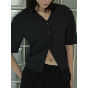 anuke（アンヌーク） 【SALE】アンヌーク 即日発送 Volume Ribbon