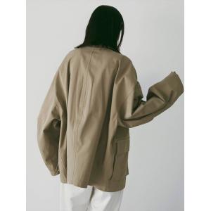アンヌーク anuke 即日発送 Over H...の詳細画像2