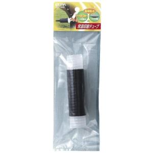ELPA 常温収縮チューブ 24.5mm JST-14H