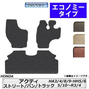 ホンダ純正 HH5 HH6 アクティバン 純正OP 純正オプション 大型ルーフ