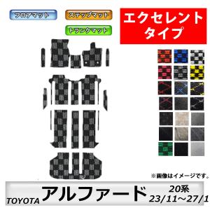 デンソー（DENSO） EP-D19 DENSO ETC卓上プリンター ETC利用履歴発行