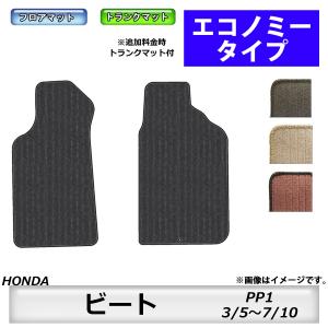 ☆ ホンダ 純正 新品 ビート PP1 ディストリビューター デスビ