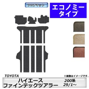カローラ 【ポイント5倍】トヨタ TOYOTA カローラレビン スプリンター